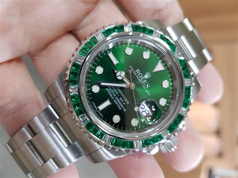 rolex esmeralda|rolex swiss watches.